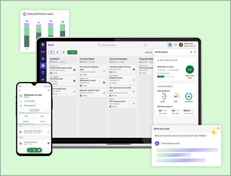 파이브드라이브