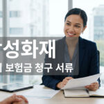 삼성화재 보험설계사