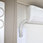 삼성 2in1 에어컨